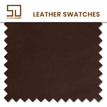 Load image into Gallery viewer, Alexander Three Seater Sofa