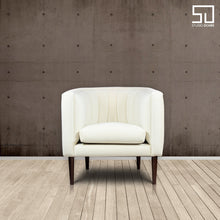 Load image into Gallery viewer, Oslo Single Seater Sofa