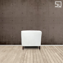 Load image into Gallery viewer, Oslo Single Seater Sofa