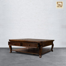 Load image into Gallery viewer, St. John Coffee Table