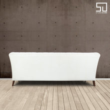 Load image into Gallery viewer, Oslo Three Seater Sofa