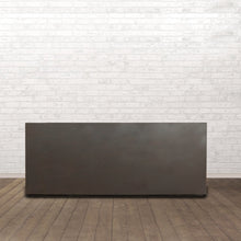 Load image into Gallery viewer, American Walnut Cabinet