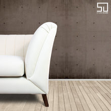 Load image into Gallery viewer, Oslo Three Seater Sofa