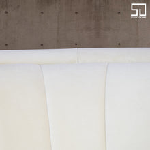 Load image into Gallery viewer, Oslo Three Seater Sofa