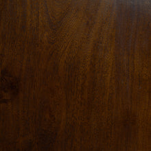 Load image into Gallery viewer, St. John Coffee Table