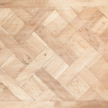 Load image into Gallery viewer, French Distressed Country Style Coffee Table