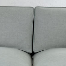 Load image into Gallery viewer, Nordic Two Seater Sofa