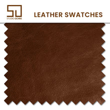 Load image into Gallery viewer, Alexander Three Seater Sofa