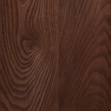 Load image into Gallery viewer, Manhattan Platform Bar