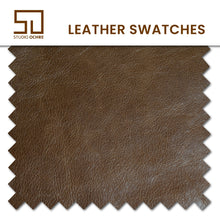 Load image into Gallery viewer, Alexander Three Seater Sofa