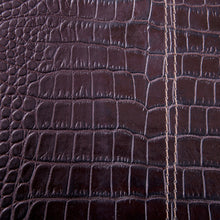 Load image into Gallery viewer, Study Table in Espresso Brown