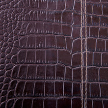 Load image into Gallery viewer, Study Table in Espresso Brown