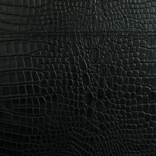 Load image into Gallery viewer, Manhattan Potable Bar Console- Black