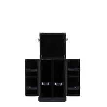 Load image into Gallery viewer, Mini Cocktail Bar