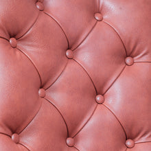 Load image into Gallery viewer, Heritage Dining Chair in Vintage Tan