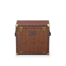 Load image into Gallery viewer, Mini Picnic Bar - Brown