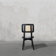 Load image into Gallery viewer, Nordic Dining Chair