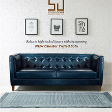 Load image into Gallery viewer, Hamilton Sofa