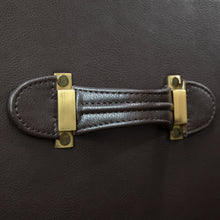 Load image into Gallery viewer, Manhattan Sideboard