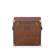 Load image into Gallery viewer, Mini Picnic Bar