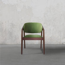 Load image into Gallery viewer, Nordic Lobby Chair