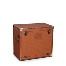 Load image into Gallery viewer, Mini Picnic Bar - Tan