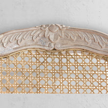 Load image into Gallery viewer, Kalamkari Dining Chair