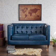 Load image into Gallery viewer, Hamilton Sofa