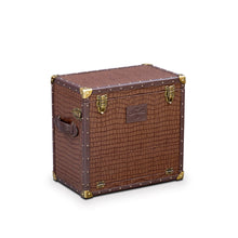 Load image into Gallery viewer, Mini Picnic Bar - Brown