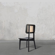 Load image into Gallery viewer, Nordic Dining Chair