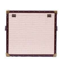 Load image into Gallery viewer, Mini Picnic Bar- Cream