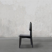 Load image into Gallery viewer, Nordic Dining Chair