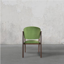 Load image into Gallery viewer, Nordic Lobby Chair