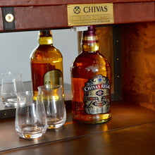 Load image into Gallery viewer, The Collector’s Trunk