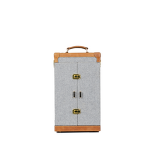 Load image into Gallery viewer, Mini Cocktail Bar - Grey