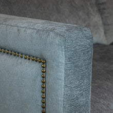 Load image into Gallery viewer, The Vancouver Four Seater Sofa