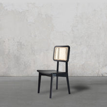 Load image into Gallery viewer, Nordic Dining Chair