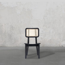Load image into Gallery viewer, Nordic Dining Chair