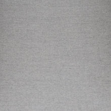 Load image into Gallery viewer, Nordic Single Seater Couch - Grey