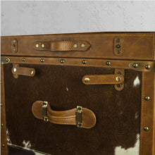 Load image into Gallery viewer, Baby Station Chest of Drawers