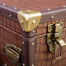 Load image into Gallery viewer, Mini Picnic Bar - Brown