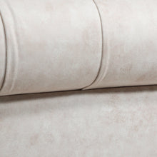 Load image into Gallery viewer, Heritage Chesterfield Bed