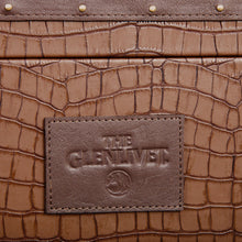 Load image into Gallery viewer, Mini Picnic Bar - Brown