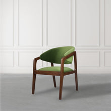 Load image into Gallery viewer, Nordic Lobby Chair