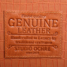 Load image into Gallery viewer, Mini Picnic Bar - Tan