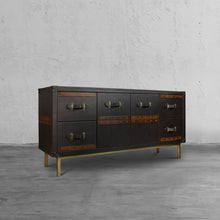 Load image into Gallery viewer, Manhattan Sideboard