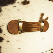 Load image into Gallery viewer, Baby Station Chest of Drawers