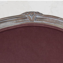 Load image into Gallery viewer, French Country Style Arm Chair