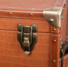 Load image into Gallery viewer, Mini Picnic Bar