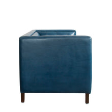 Load image into Gallery viewer, Hamilton Sofa